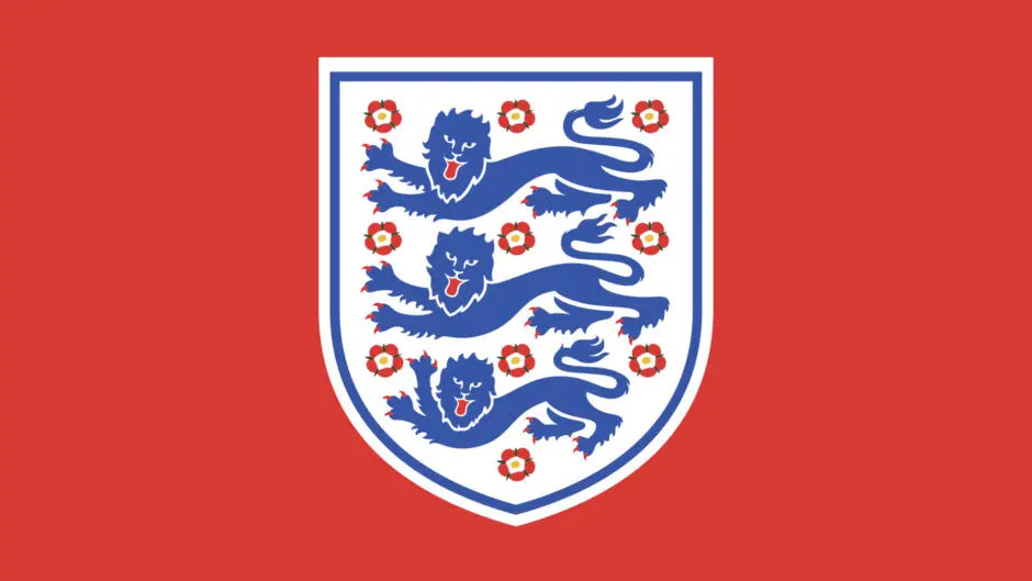 イングランド代表 ユニフォーム｜Three Lionsの誇り｜クラシック＆最新