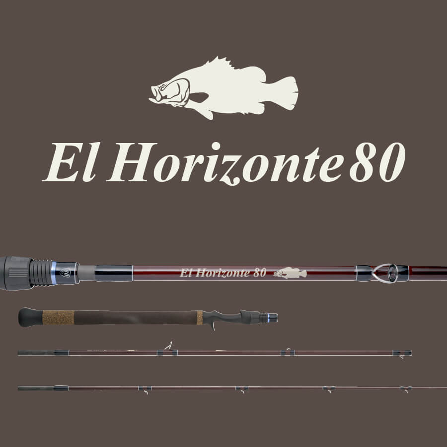 El Horizonte 80 – TULALA online store