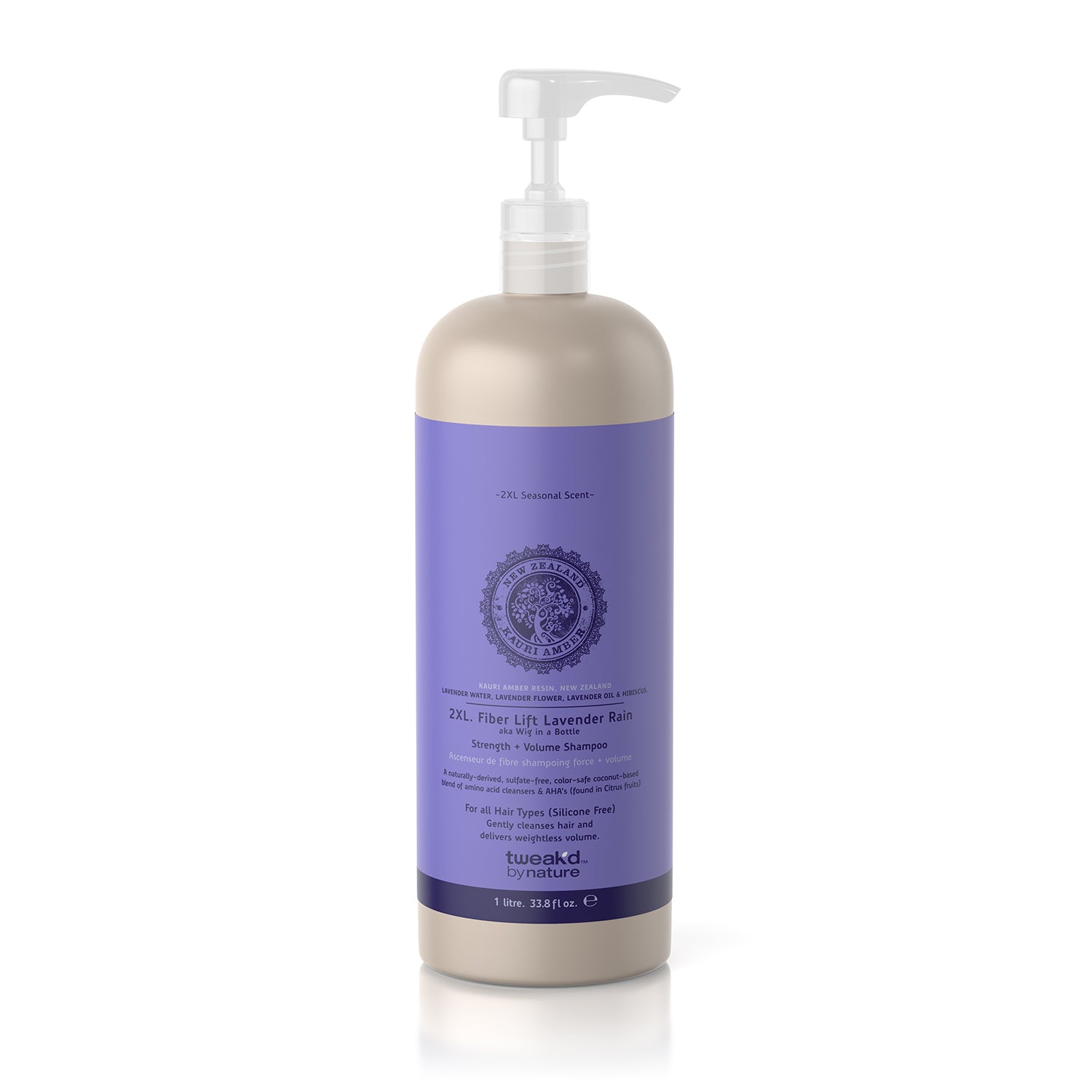 lavender-rain-shampoo-33oz.jpg