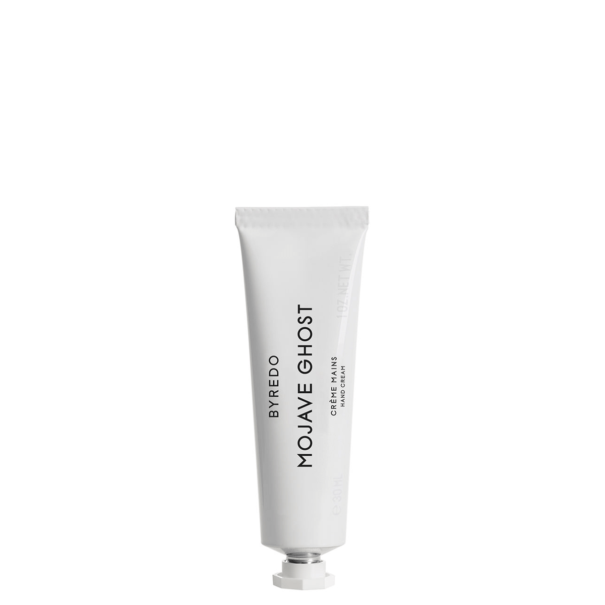 Mojave Ghost Hand Cream – Twisted Lily