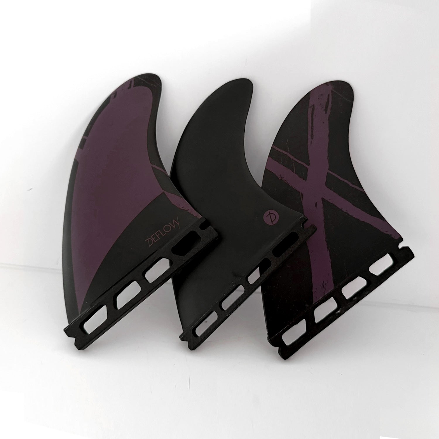 THRUSTER ROCKET - DARK CHERRY【LARGE】FUT / EVO – TWRS.inc