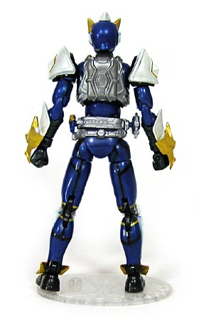 人生に玩具あり2式 【タカラ ミクロアクションシリーズ魔弾戦記