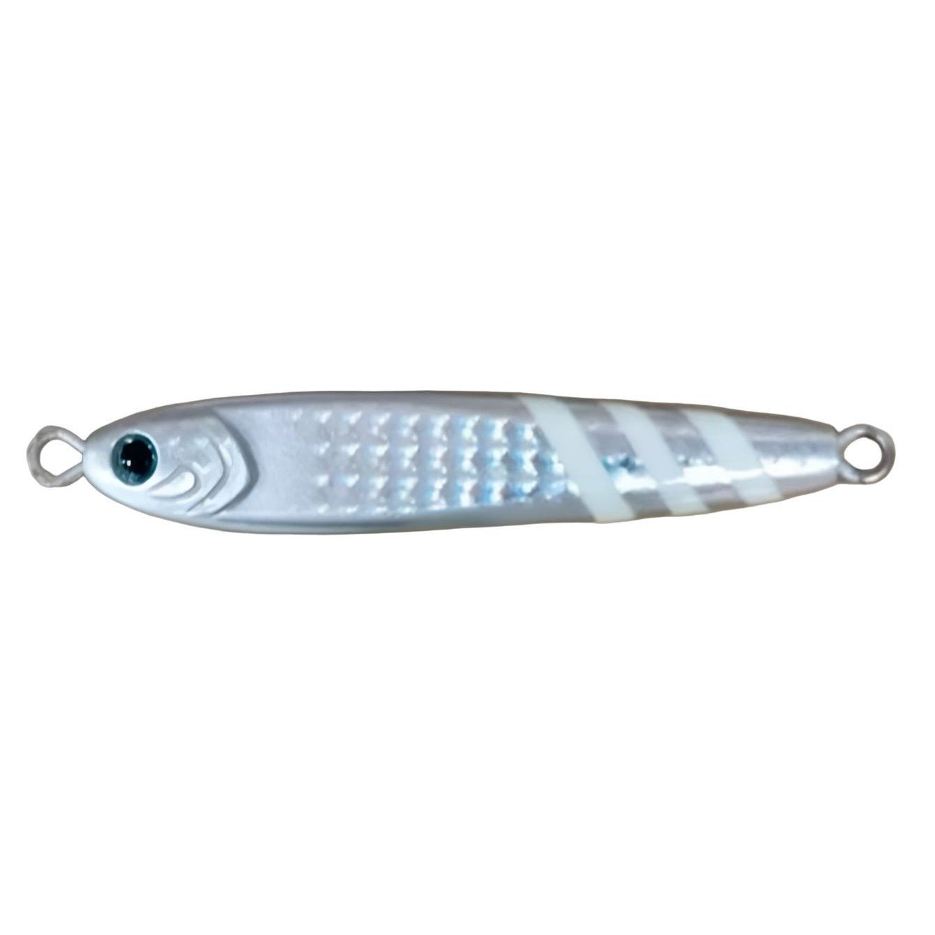 Daiwa Saltiga TG Bait 180g Saltwater Jig Saltwater Jigs – Tackle