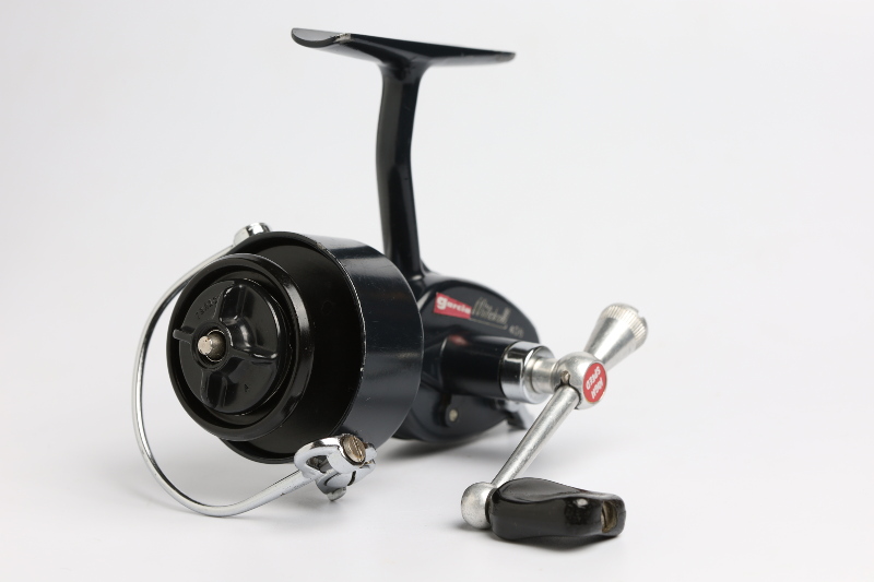 Mitchell ミッチェル 408 550695 – Tackle Shop Sunnyday