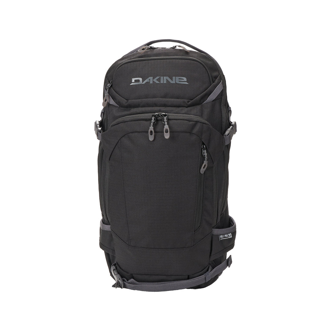 HELI-PRO-BACKPACK-20L--BLACK.