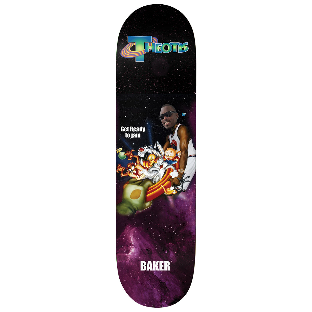 Theotis-Fly-Like-An-Eagle-Deck