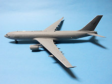たびパパ 趣味の飛行機ページ 1／200ダイキャストモデル