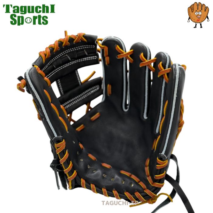 tk-lg-26l_3_1200x1200.jpg?v=