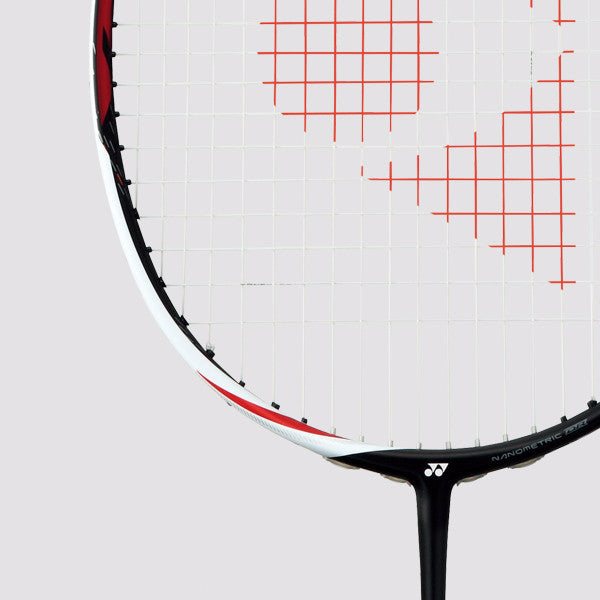 YONEX DUORA Z-STRIKE BADMINTON RACKET – Tads Sporting Goods
