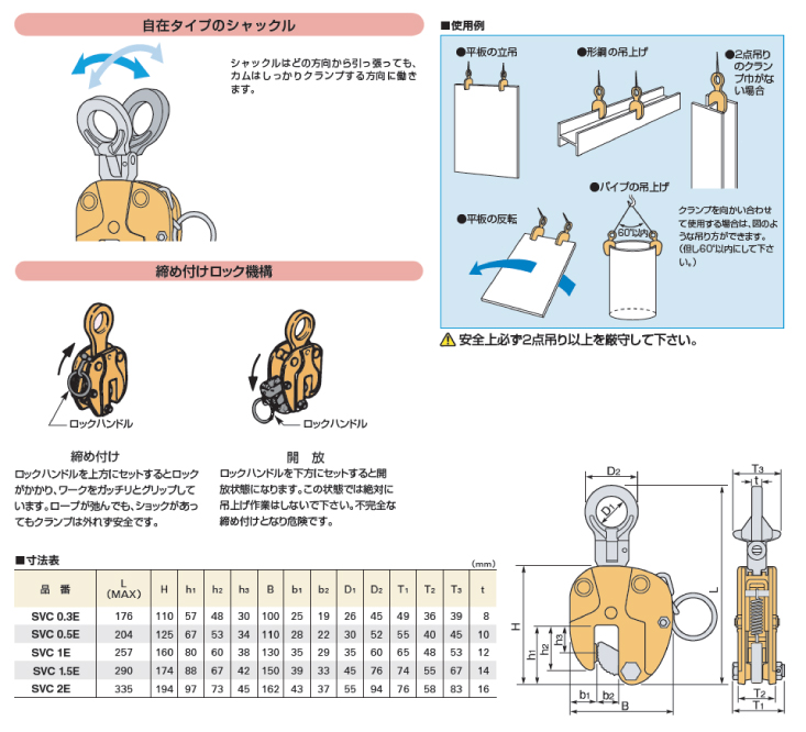 t03-svc-e-1.jpg