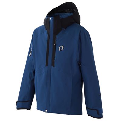 新品タグ付き ON.YO.NE オンヨネ HIGH GRERD MODEL オンヨネ ONYONE