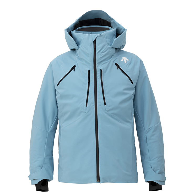 DESCENTE デサント 2024-2025スキーNEWモデル ネクサスbyタケダスポーツ