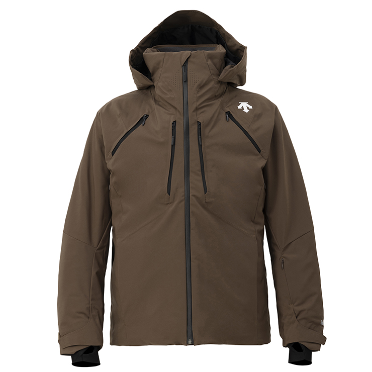 DESCENTE デサント 2024-2025スキーNEWモデル ネクサスbyタケダスポーツ