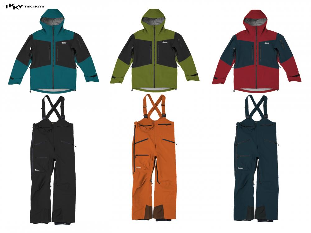 mountain surf マウンテンサーフ Sサイズ mountain surf マウンテン