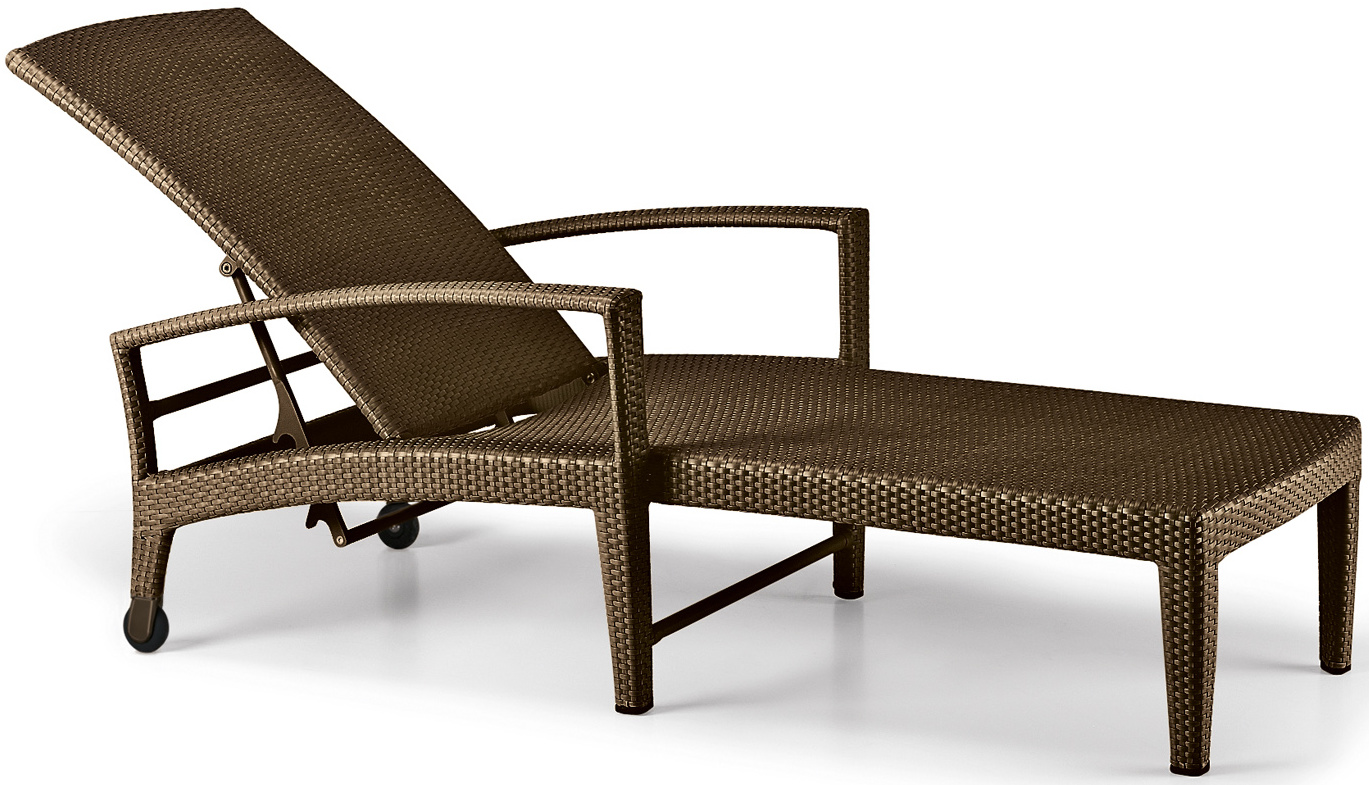 タニ家具 岡山県倉敷市の家具・インテリアショップ ガーデン