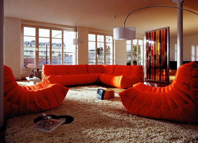 タニ家具／岡山県倉敷市の家具・インテリアショップ リーン・ロゼ トーゴ