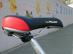 ブリヂストン ハンディバイク ブリヂストン Handybike 8 価格比較