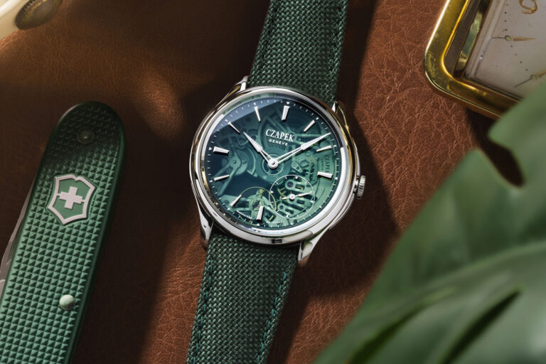 fratello-x-czapek-promenade-