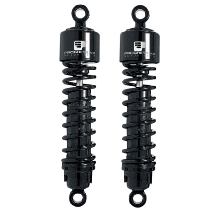Progressive 412 Series Shocks 13