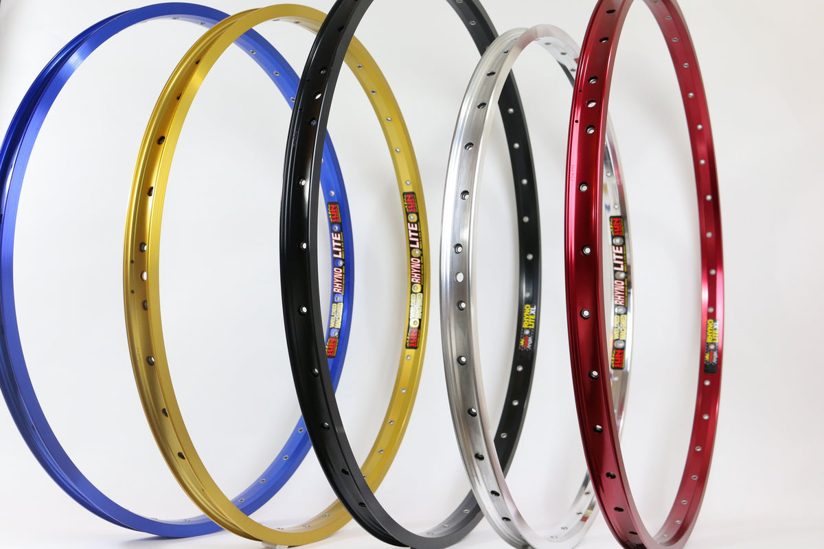 Sun Rhyno Lite Rim (26