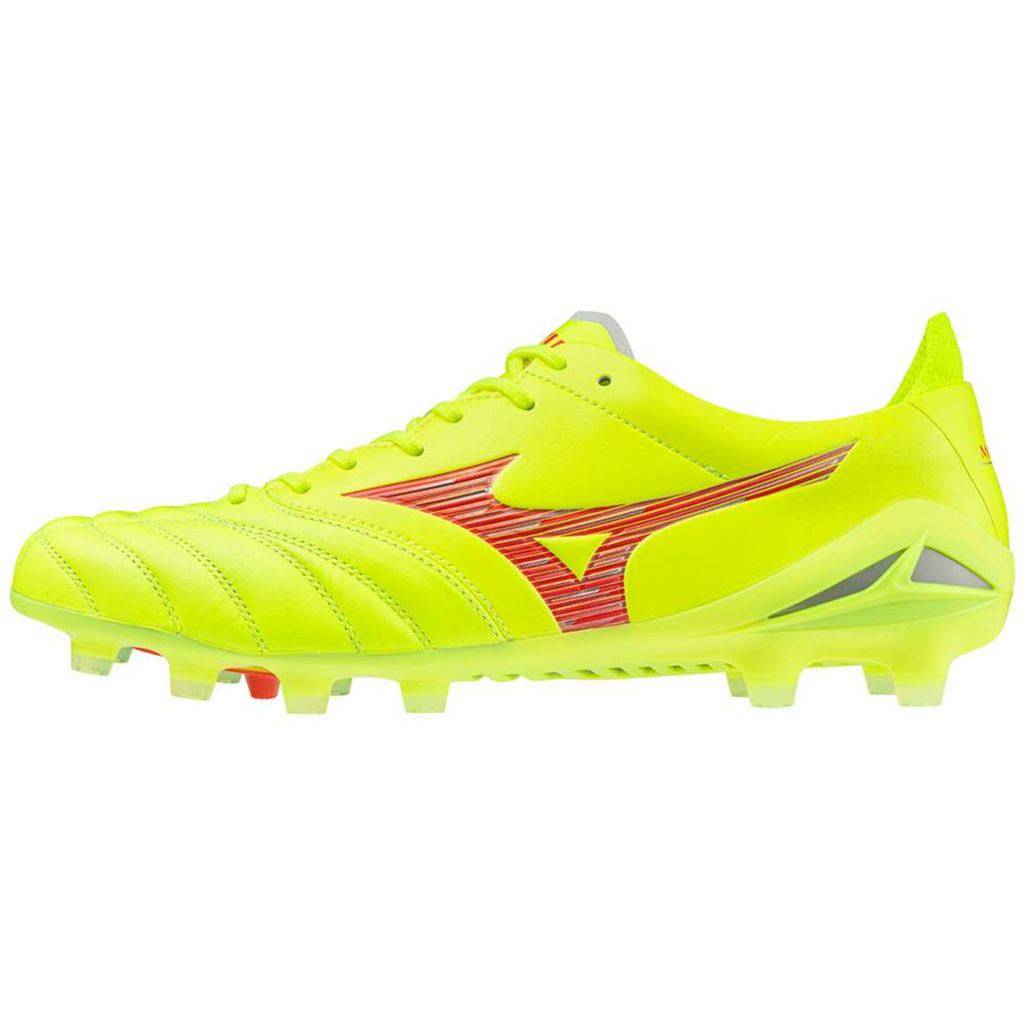 MORELIA NEO IV ELITE – Mizuno Thailand