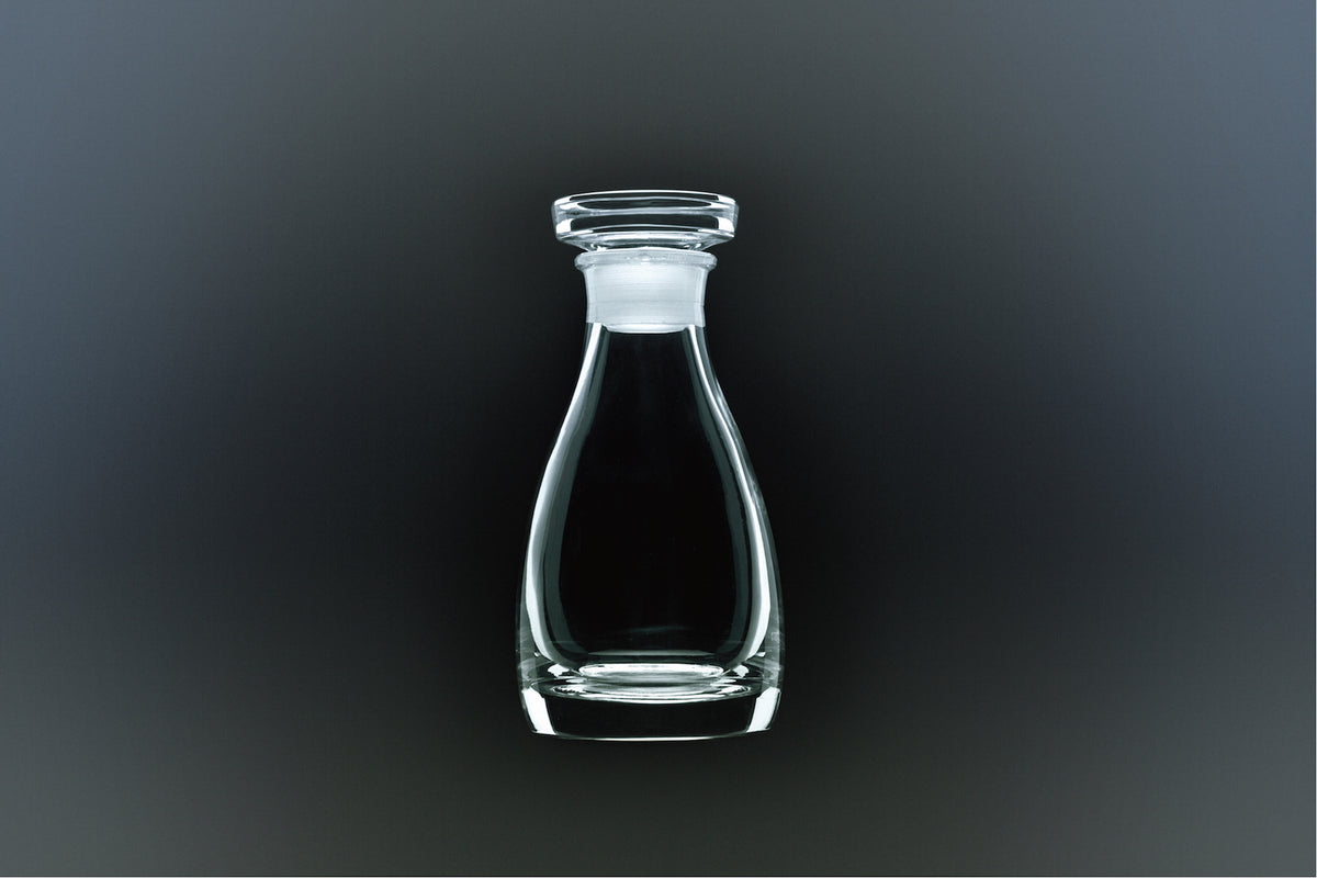THE 醤油差し – THE SHOP ONLINE