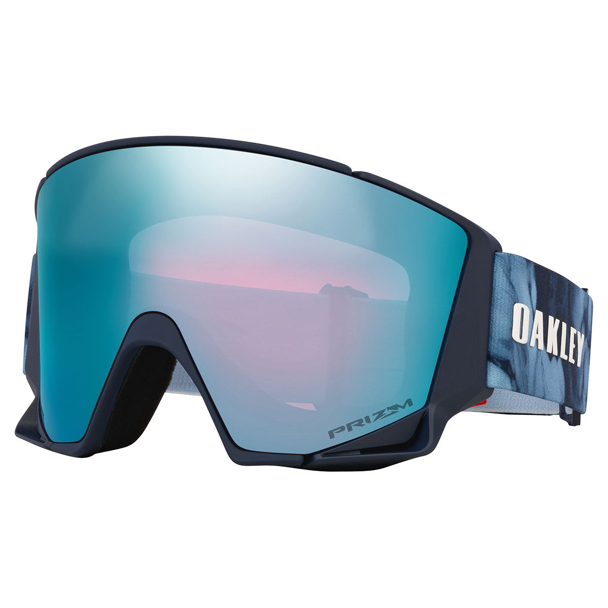 Oakley-Flow-Scape-L-Kilde-1.