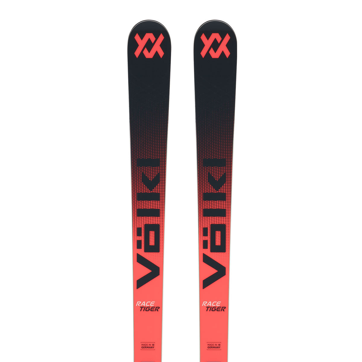 2026-Volkl-Race-WC-RS-GS-T.jpg