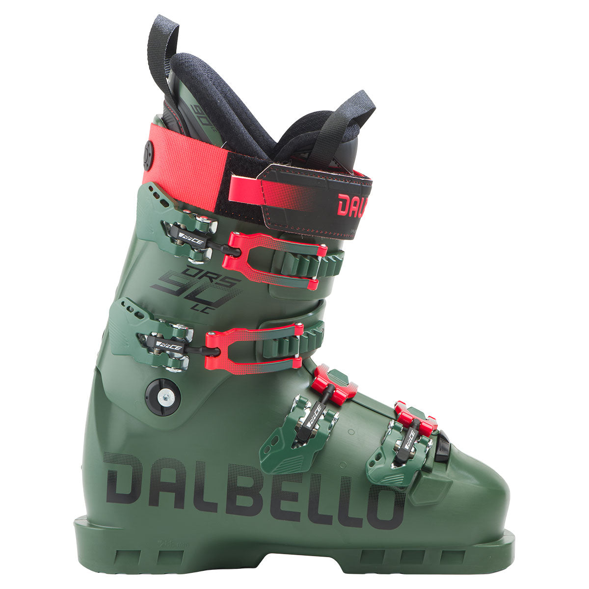 20206-Dalbello-DRS-090-1.jpg?v