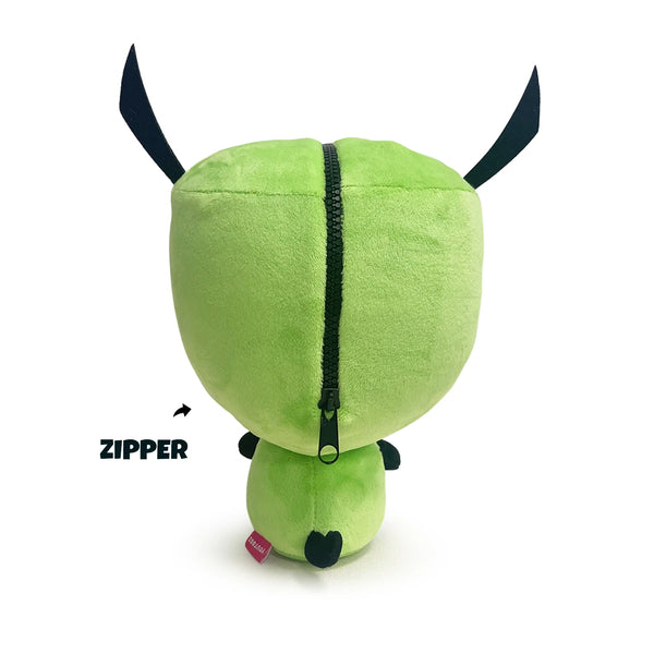 Gir 9