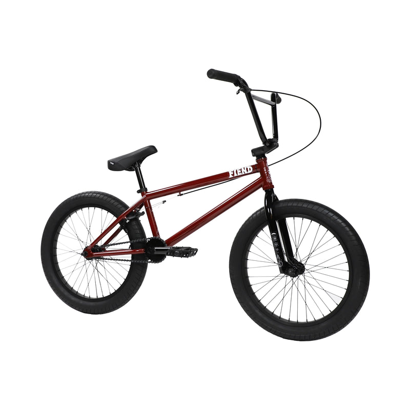 FIEND BMX TYPE B 完成車 CULT KINK SUBROSA FIEND BMX TYPE B 完成車