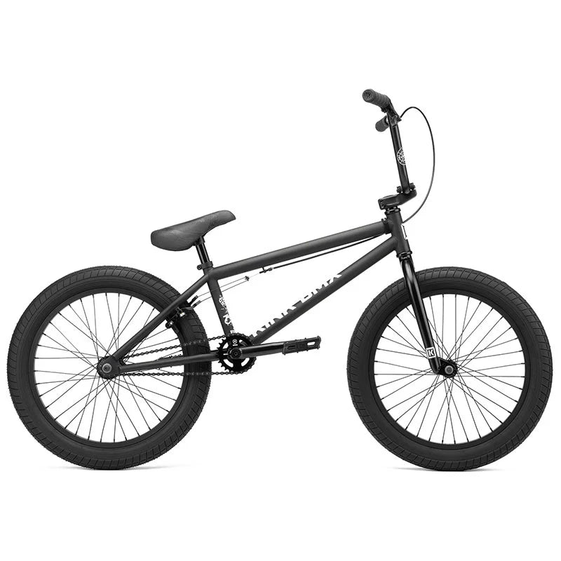 Kink Curb 20