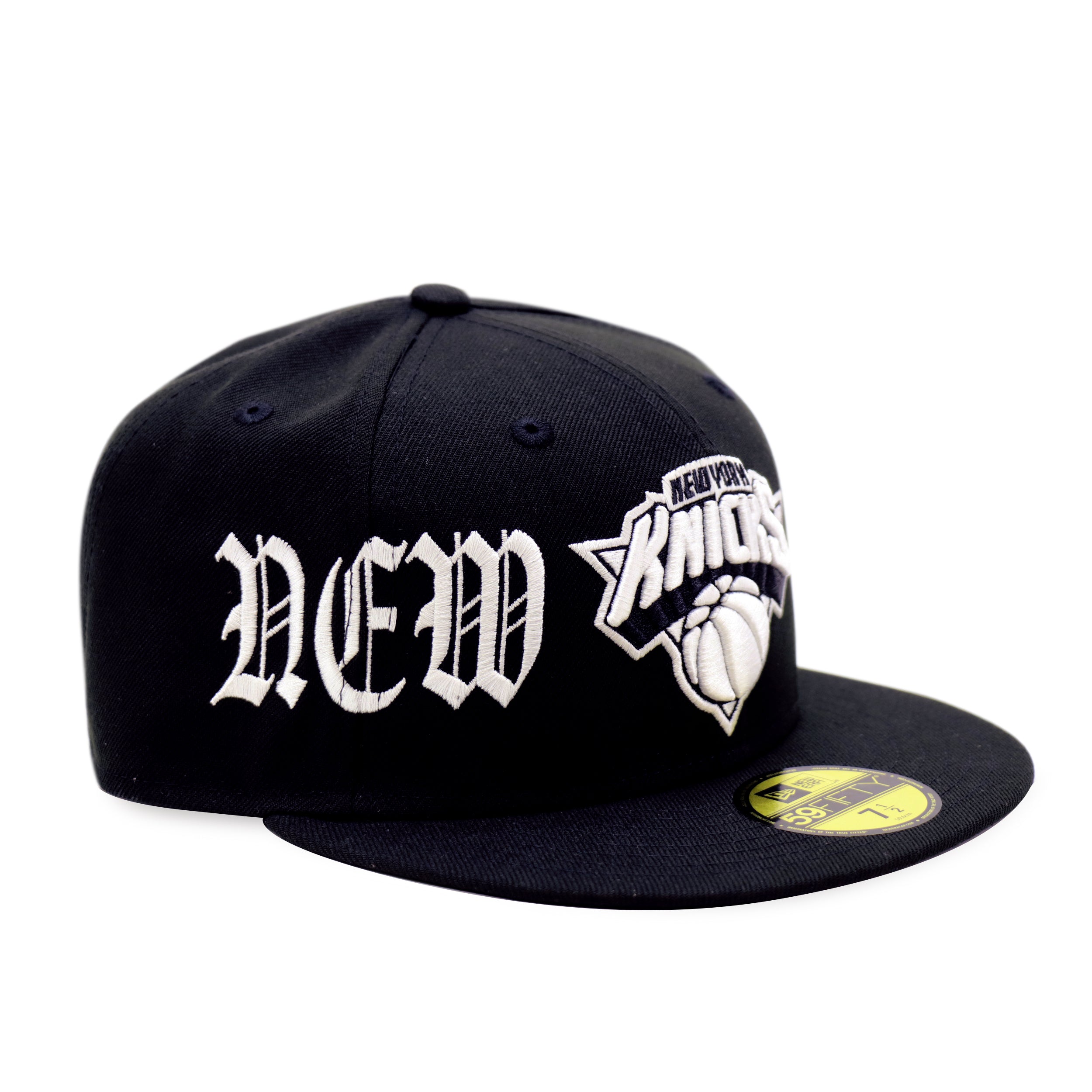 14935465__3.jpg?crop=center&