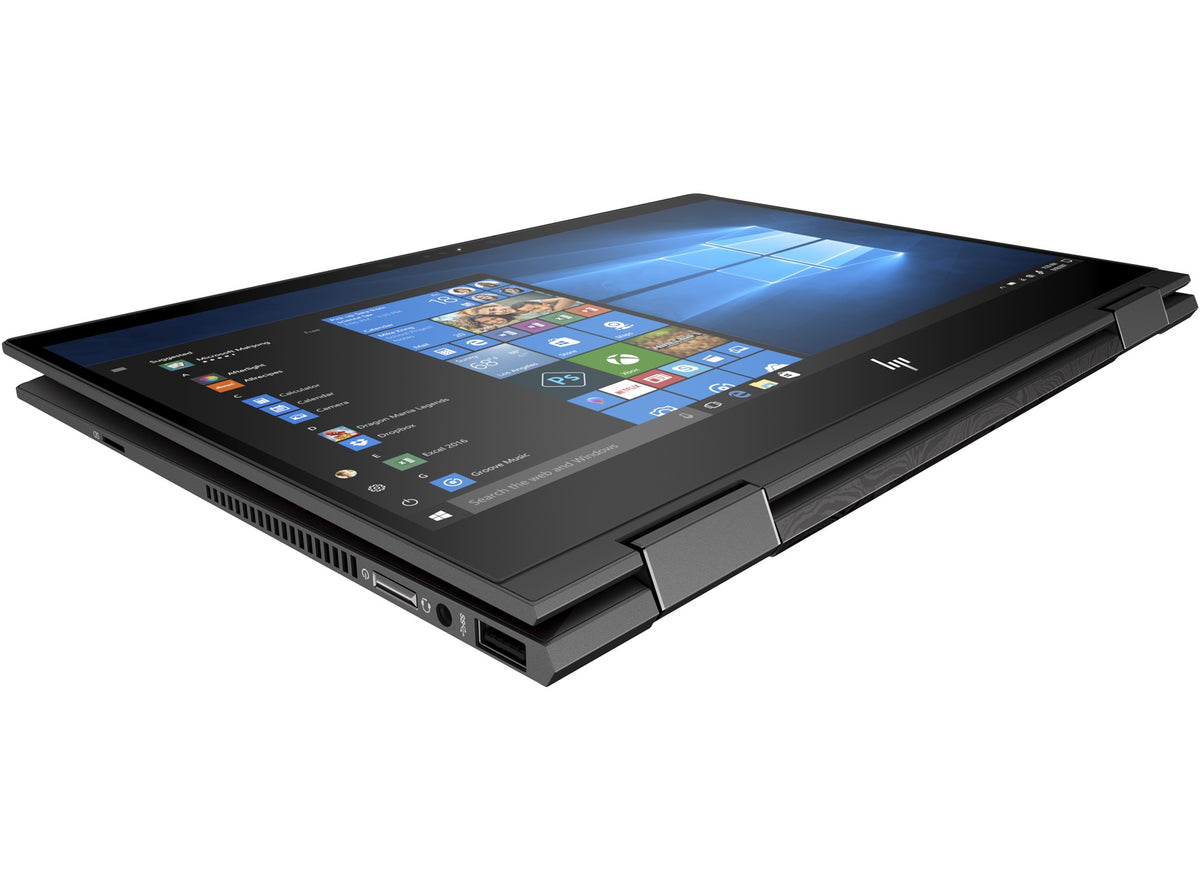 HP_ENVY_x360_13z-