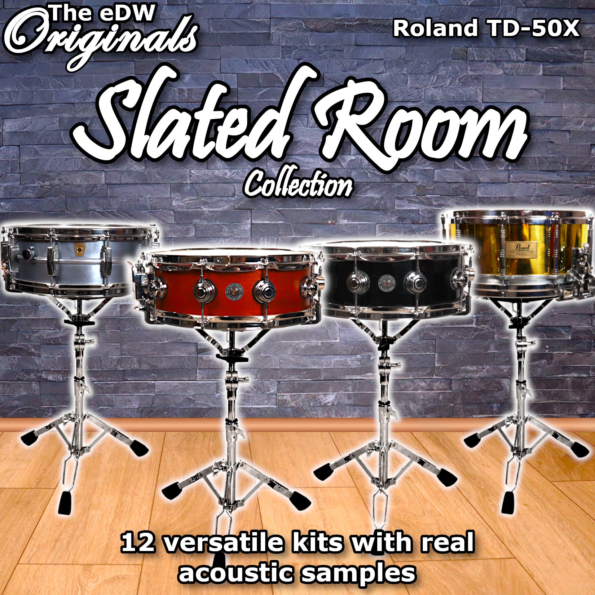 SlatedRoomTD-50X.jpg?v=1660661138