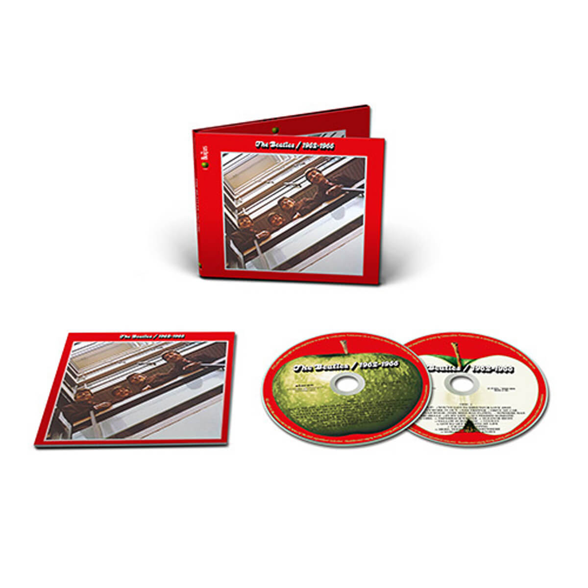 UICY-16200_1200x1200.jpg?v=