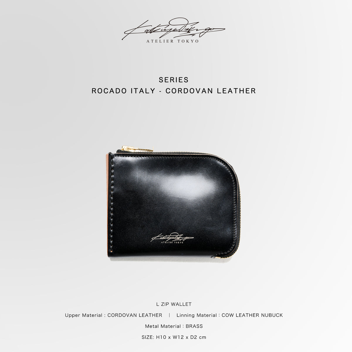 L-C_1200x1200.jpg?v=1733476428