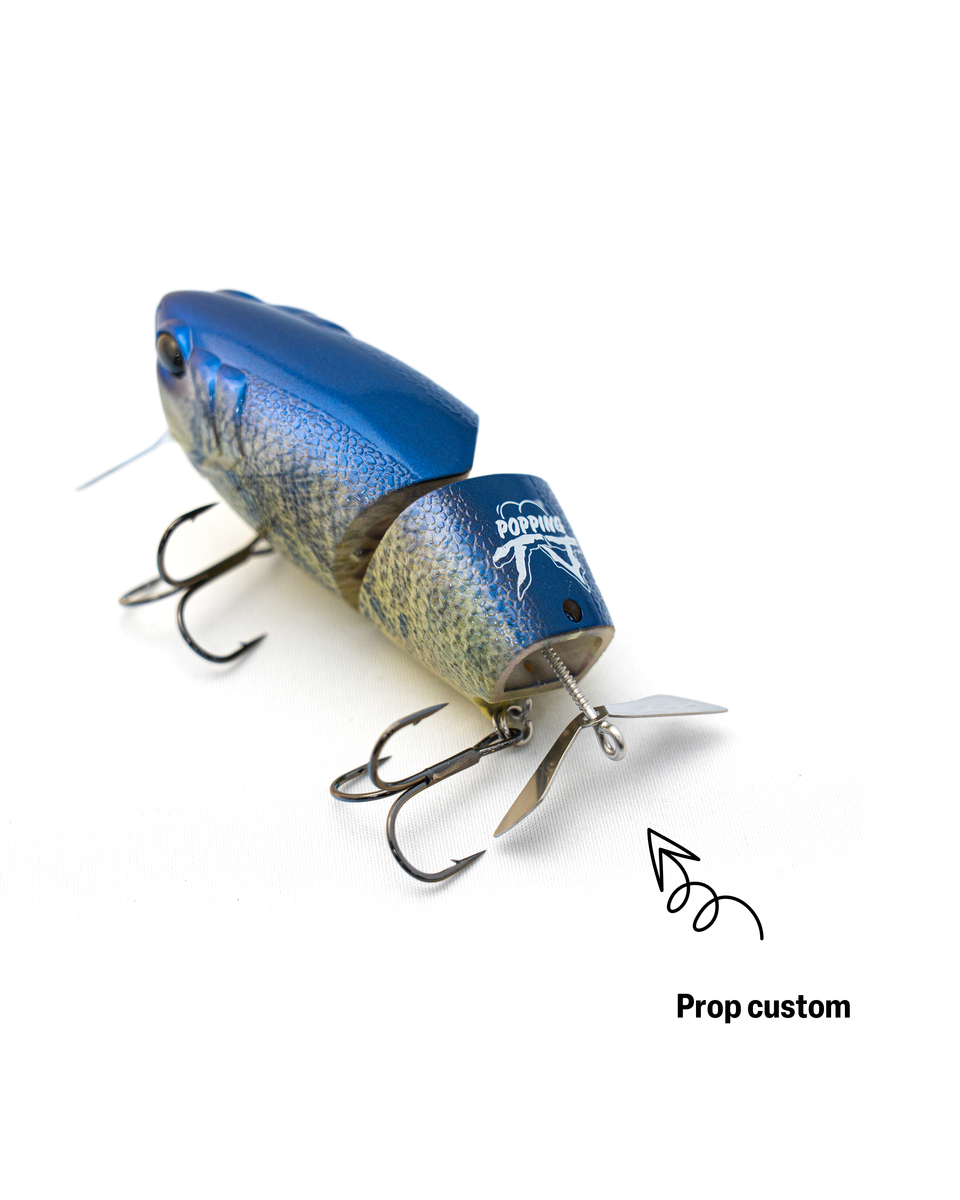 希少 DRT タイニージョーカー 人気カラー DRT タイニージョーカー TiNY