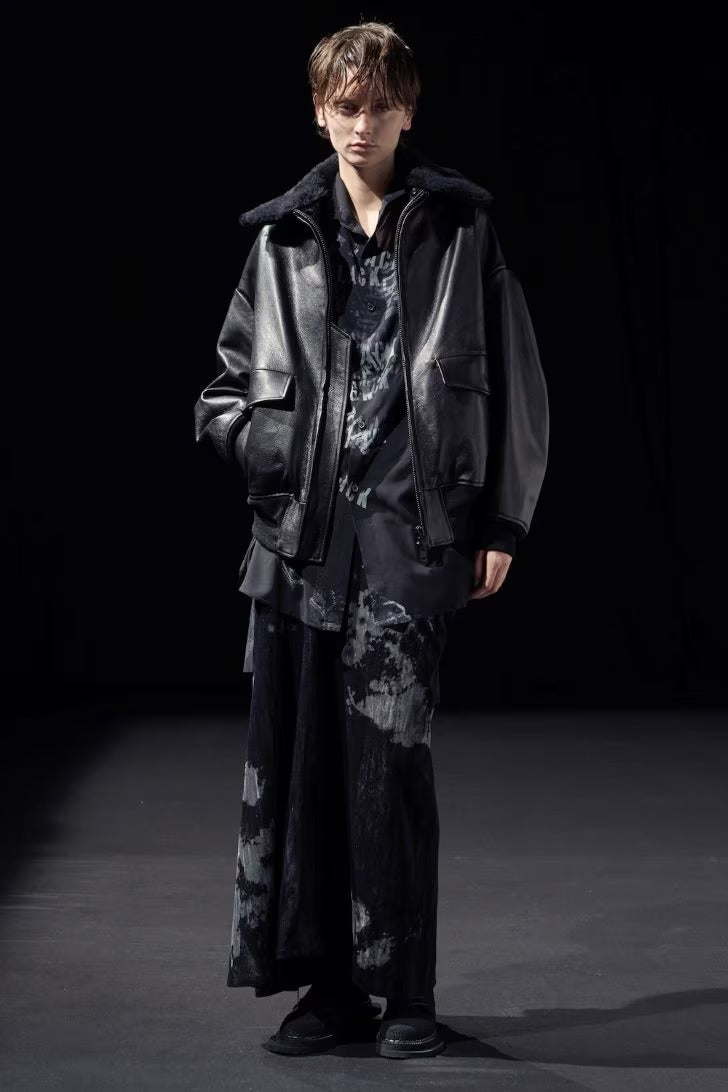 Ys_AW25_topic_22efec3f-d3d8-