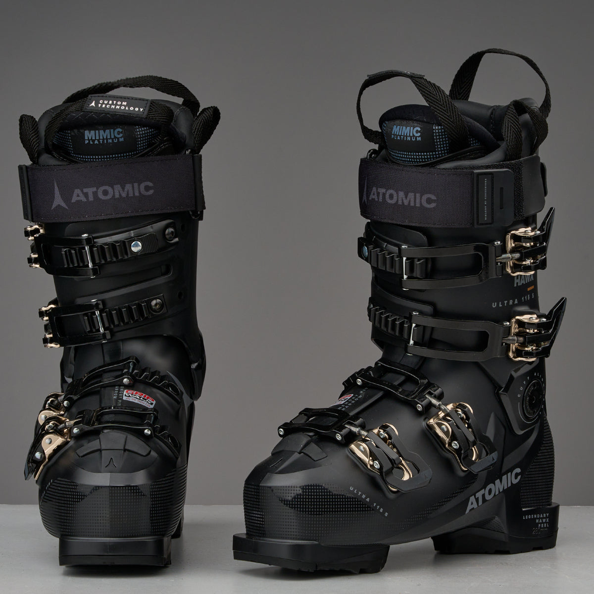 Atomic-Hawx-Ultra-115-