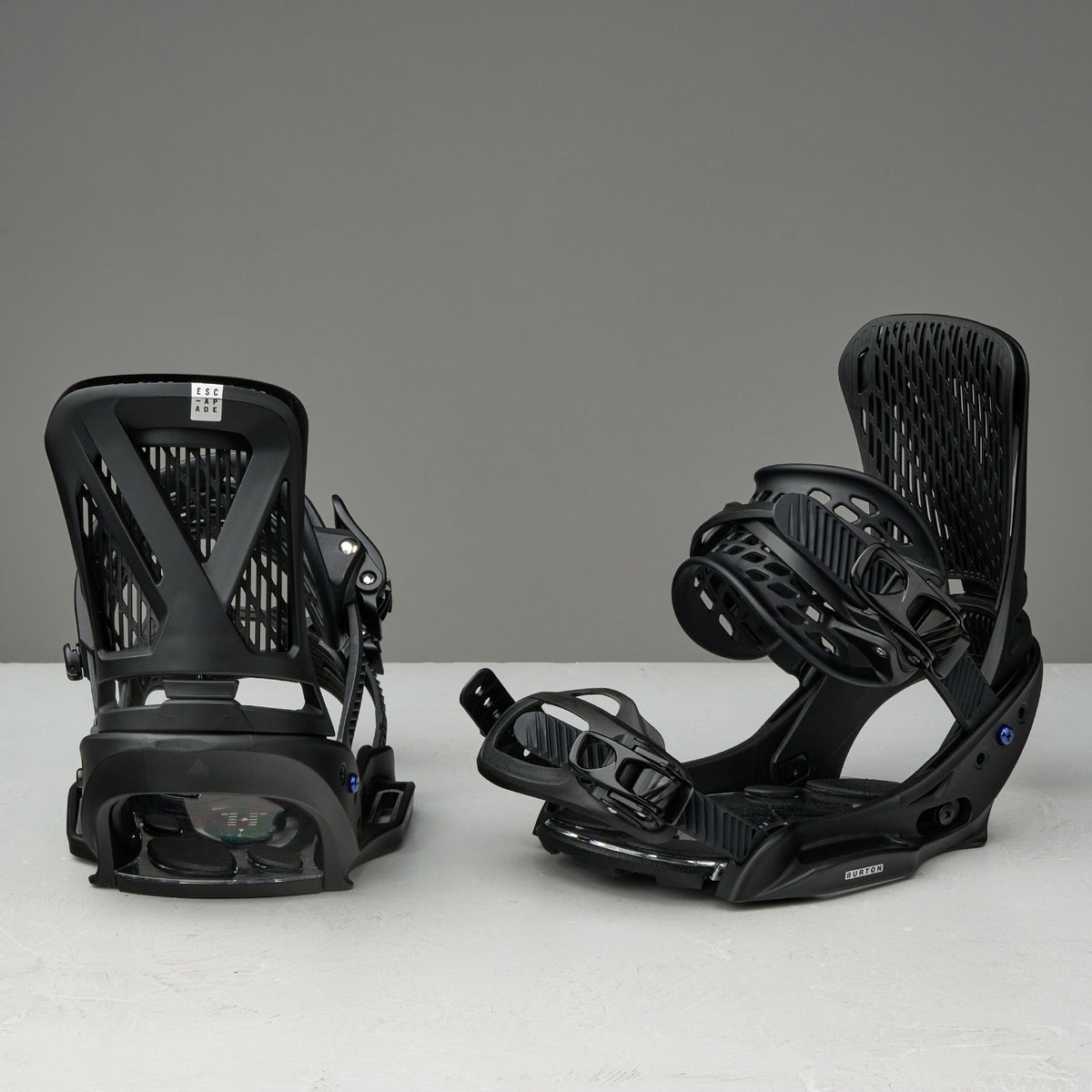 Burton-Escapade-EST_1_b64ddf75