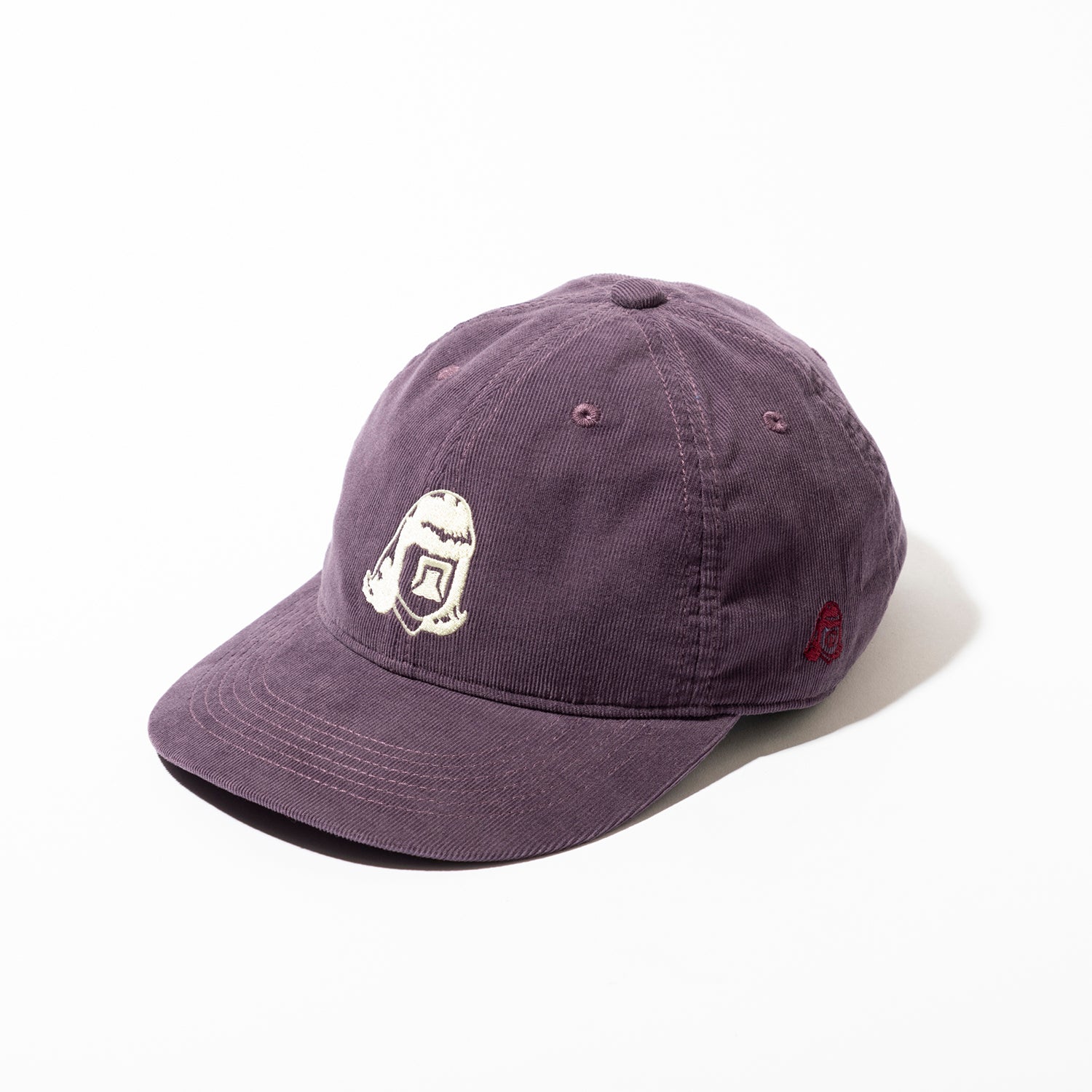 TACOMA FUJI RECORDS LOGO CAP '25