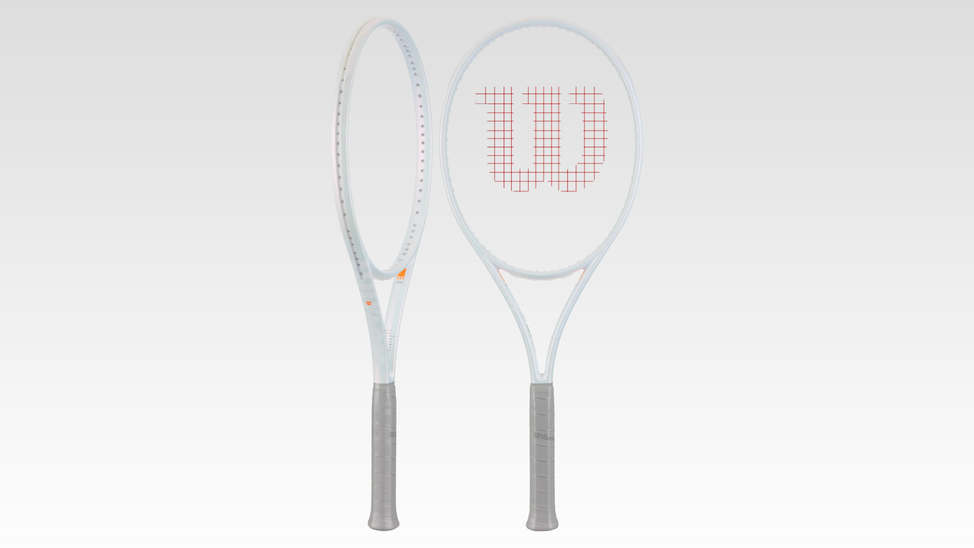 Wilson Shift 99 – The Tennis Garage