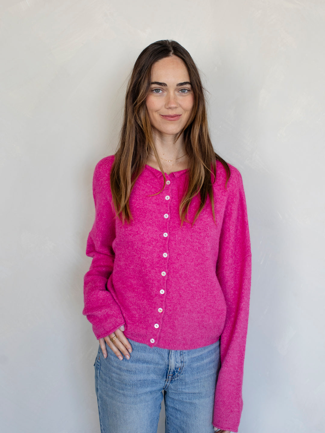TBW237_FUCHSIA_FRONT_1_fb9b201