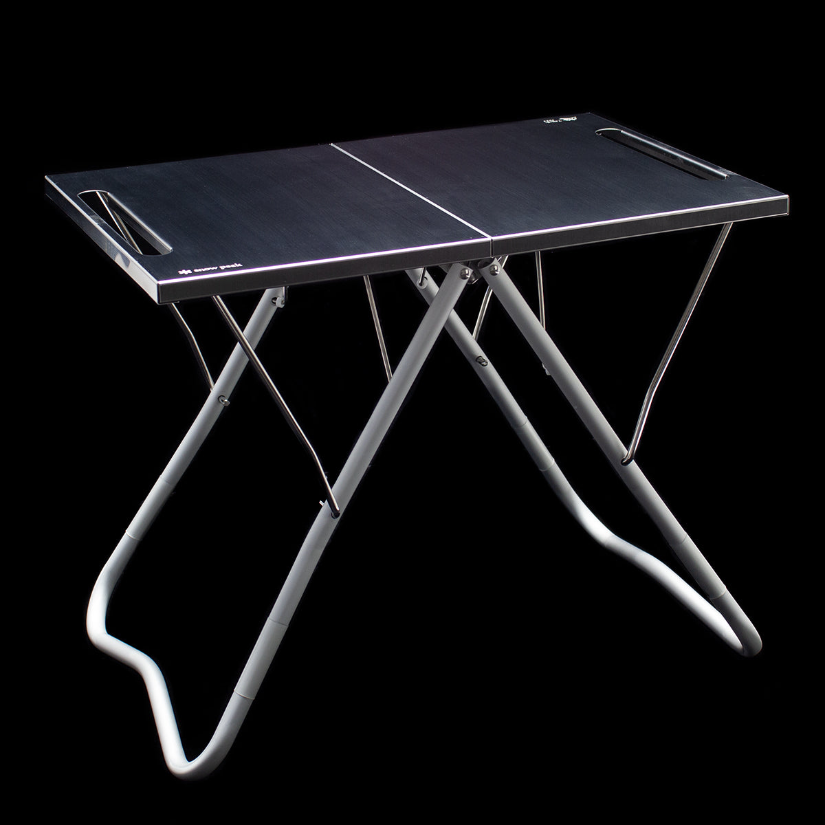 Takibi My Table – Premier