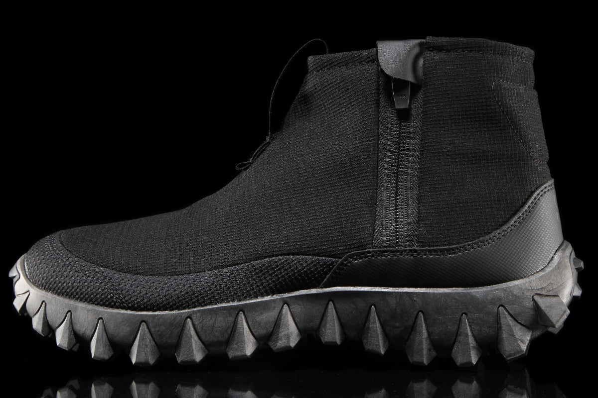 Snowclog Mid – Premier