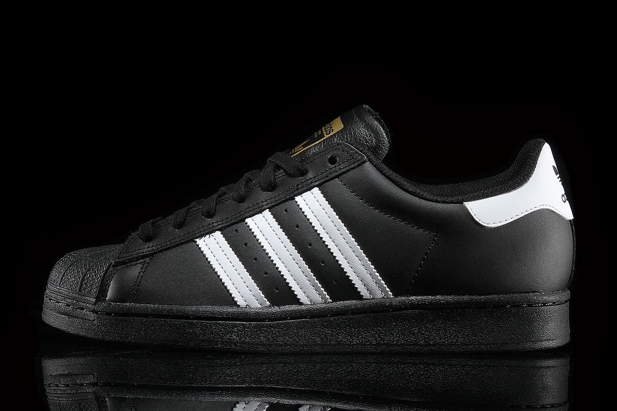 Superstar ADV – Premier
