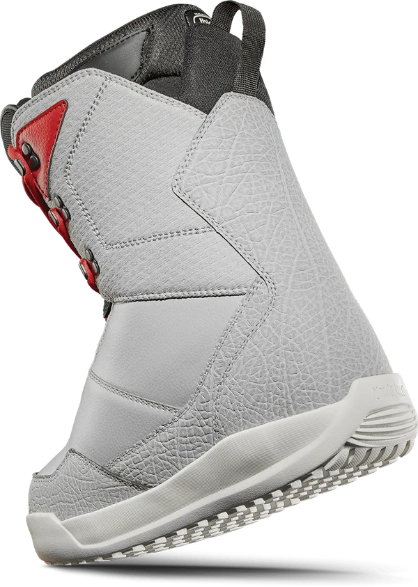 MEN'S SHIFTY SNOWBOARD BOOTS Boots 139.95 | thirtytwo Snowboarding