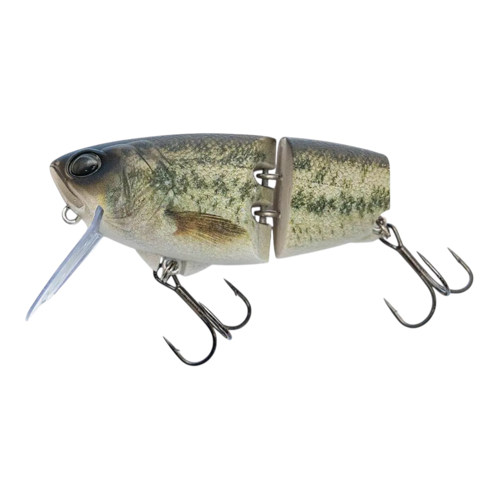 TJ_DRT_Bass.jpg?v=1760570342