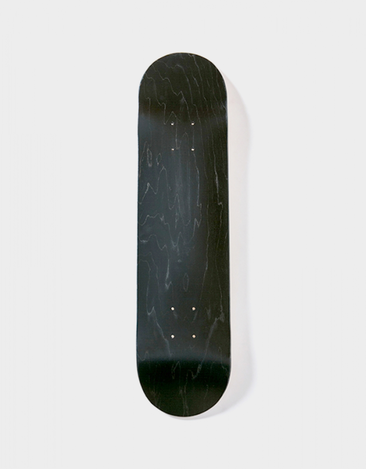 ブランクデッキ | THREE WEATHER｜スリーウェザー